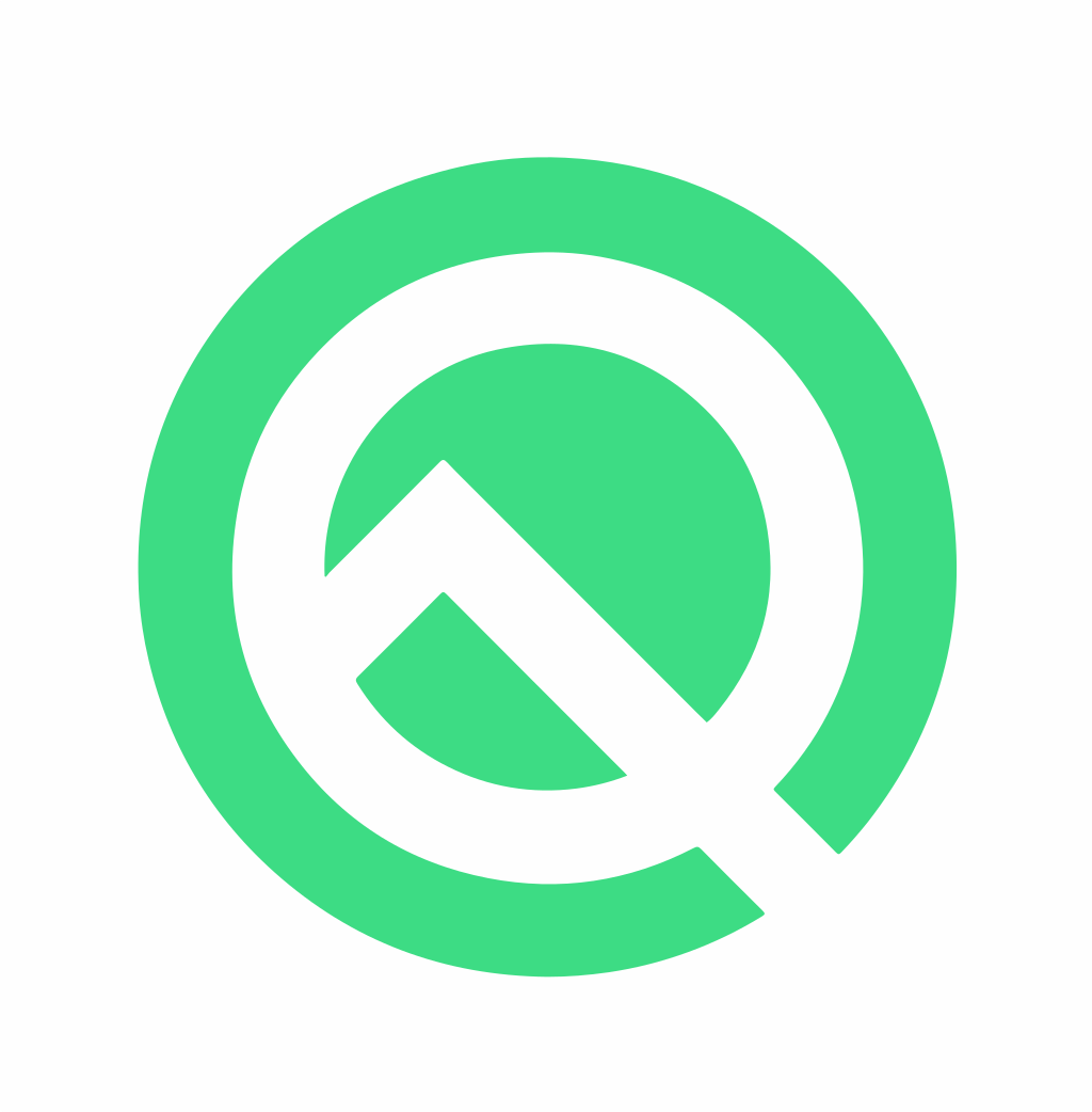 Android Q to the Res-Q!
